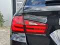 BMW 530 5-serie Touring 530d High Executive 245pk | Achter Zwart - thumbnail 27