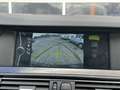BMW 530 5-serie Touring 530d High Executive 245pk | Achter Zwart - thumbnail 12
