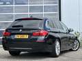 BMW 530 5-serie Touring 530d High Executive 245pk | Achter Zwart - thumbnail 2