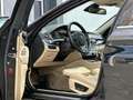 BMW 530 5-serie Touring 530d High Executive 245pk | Achter Zwart - thumbnail 6