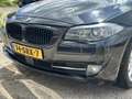 BMW 530 5-serie Touring 530d High Executive 245pk | Achter Zwart - thumbnail 31