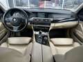 BMW 530 5-serie Touring 530d High Executive 245pk | Achter Zwart - thumbnail 9