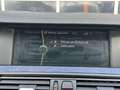 BMW 530 5-serie Touring 530d High Executive 245pk | Achter Zwart - thumbnail 15