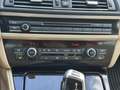 BMW 530 5-serie Touring 530d High Executive 245pk | Achter Zwart - thumbnail 18