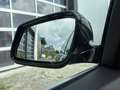 BMW 530 5-serie Touring 530d High Executive 245pk | Achter Zwart - thumbnail 34