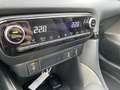 Mazda 2 Hybrid Agile, Comfort-P, Safety-P, 6 Jahre Gar Blanc - thumbnail 11