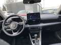Mazda 2 Hybrid Agile, Comfort-P, Safety-P, 6 Jahre Gar Blanc - thumbnail 8