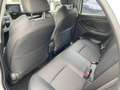 Mazda 2 Hybrid Agile, Comfort-P, Safety-P, 6 Jahre Gar Blanc - thumbnail 7