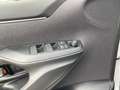 Mazda 2 Hybrid Agile, Comfort-P, Safety-P, 6 Jahre Gar Blanc - thumbnail 15