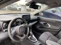 Mazda 2 Hybrid Agile, Comfort-P, Safety-P, 6 Jahre Gar Blanc - thumbnail 9