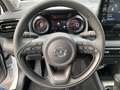 Mazda 2 Hybrid Agile, Comfort-P, Safety-P, 6 Jahre Gar Blanc - thumbnail 13