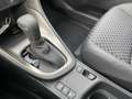 Mazda 2 Hybrid Agile, Comfort-P, Safety-P, 6 Jahre Gar Blanc - thumbnail 12