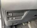 Mazda 2 Hybrid Agile, Comfort-P, Safety-P, 6 Jahre Gar Blanc - thumbnail 14