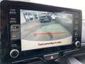 Mazda 2 Hybrid Agile, Comfort-P, Safety-P, 6 Jahre Gar Blanc - thumbnail 10