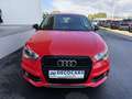 Audi A1 S-Line 1.2 Benzine Rood - thumbnail 5