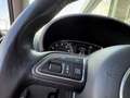 Audi A1 S-Line 1.2 Benzine Rood - thumbnail 17