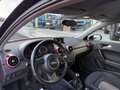Audi A1 S-Line 1.2 Benzine Rood - thumbnail 9