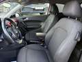 Audi A1 S-Line 1.2 Benzine Rood - thumbnail 10