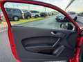 Audi A1 S-Line 1.2 Benzine Rood - thumbnail 8