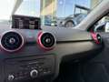 Audi A1 S-Line 1.2 Benzine Rood - thumbnail 13
