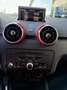 Audi A1 S-Line 1.2 Benzine Rood - thumbnail 14
