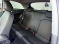 Audi A1 S-Line 1.2 Benzine Rood - thumbnail 11