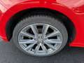 Audi A1 S-Line 1.2 Benzine Rood - thumbnail 18