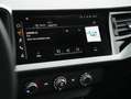 Audi A1 1.0 TFSI 116CV Advanced Plateado - thumbnail 10
