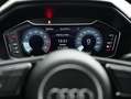 Audi A1 1.0 TFSI 116CV Advanced Plateado - thumbnail 11