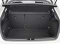 Audi A1 1.0 TFSI 116CV Advanced Plateado - thumbnail 17