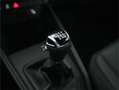 Audi A1 1.0 TFSI 116CV Advanced Plateado - thumbnail 12