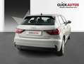 Audi A1 1.0 TFSI 116CV Advanced Plateado - thumbnail 5