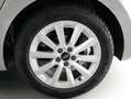 Audi A1 1.0 TFSI 116CV Advanced Plateado - thumbnail 18