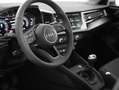 Audi A1 1.0 TFSI 116CV Advanced Plateado - thumbnail 14