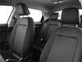Audi A1 1.0 TFSI 116CV Advanced Plateado - thumbnail 16