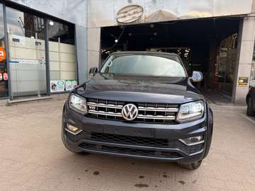 3.0 V6 TDi 4Motion Hardtop 1er Main*Tva BTW**Netto 25620***
