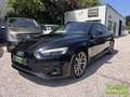 Audi A5 40 TDI 204CH S-LINE S TRONIC 7 Negro - thumbnail 2