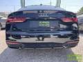 Audi A5 40 TDI 204CH S-LINE S TRONIC 7 Negro - thumbnail 16