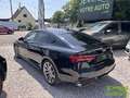 Audi A5 40 TDI 204CH S-LINE S TRONIC 7 Negro - thumbnail 19