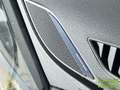 Audi A5 40 TDI 204CH S-LINE S TRONIC 7 Negro - thumbnail 6