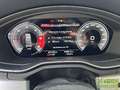Audi A5 40 TDI 204CH S-LINE S TRONIC 7 Negro - thumbnail 11