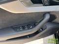 Audi A5 40 TDI 204CH S-LINE S TRONIC 7 Negro - thumbnail 14