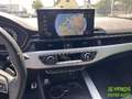 Audi A5 40 TDI 204CH S-LINE S TRONIC 7 Negro - thumbnail 10