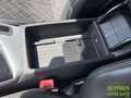 Audi A5 40 TDI 204CH S-LINE S TRONIC 7 Negro - thumbnail 12