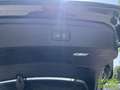 Audi A5 40 TDI 204CH S-LINE S TRONIC 7 Negro - thumbnail 7