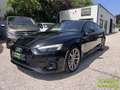 Audi A5 40 TDI 204CH S-LINE S TRONIC 7 Negro - thumbnail 1
