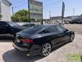 Audi A5 40 TDI 204CH S-LINE S TRONIC 7 Negro - thumbnail 17