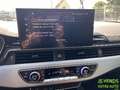 Audi A5 40 TDI 204CH S-LINE S TRONIC 7 Negro - thumbnail 9
