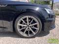 Audi A5 40 TDI 204CH S-LINE S TRONIC 7 Negro - thumbnail 3