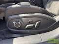 Audi A5 40 TDI 204CH S-LINE S TRONIC 7 Negro - thumbnail 15